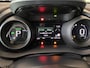 Toyota Yaris 1.5 Hybrid Dynamic Edition