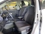 Toyota Yaris 1.5 Hybrid Dynamic Edition