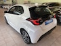 Toyota Yaris 1.5 Hybrid Dynamic Edition