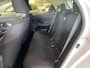 Toyota Yaris 1.5 Hybrid Dynamic Edition