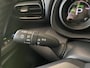 Toyota Yaris 1.5 Hybrid Dynamic Edition