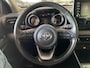Toyota Yaris 1.5 Hybrid Dynamic Edition