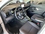 Toyota Yaris 1.5 Hybrid Dynamic Edition