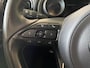 Toyota Yaris 1.5 Hybrid Dynamic Edition