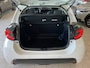 Toyota Yaris 1.5 Hybrid Dynamic Edition