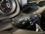 Toyota Yaris 1.5 Hybrid Dynamic Edition