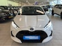 Toyota Yaris 1.5 Hybrid Dynamic Edition