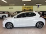 Toyota Yaris 1.5 Hybrid Dynamic Edition