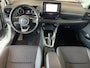 Toyota Yaris 1.5 Hybrid Dynamic Edition
