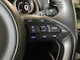 Toyota Yaris 1.5 Hybrid Dynamic Edition