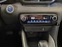 Toyota Yaris 1.5 Hybrid Dynamic Edition