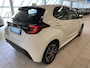 Toyota Yaris 1.5 Hybrid Dynamic Edition