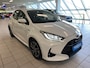 Toyota Yaris 1.5 Hybrid Dynamic Edition