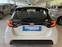 Toyota Yaris 1.5 Hybrid Dynamic Edition