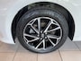 Toyota Yaris 1.5 Hybrid Dynamic Edition