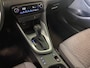 Toyota Yaris 1.5 Hybrid Dynamic Edition