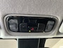 Toyota Yaris 1.5 Hybrid Dynamic Edition