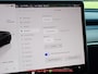 Tesla Model Y Performance AWD 75kWh FSD-AUTOPILOT / TREKHAAK / SMART-SUMMON