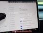 Tesla Model Y Performance AWD 75kWh FSD-AUTOPILOT / TREKHAAK / SMART-SUMMON
