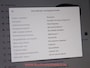 Tesla Model Y Performance AWD 75kWh FSD-AUTOPILOT / TREKHAAK / SMART-SUMMON
