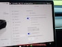 Tesla Model Y Performance AWD 75kWh FSD-AUTOPILOT / TREKHAAK / SMART-SUMMON