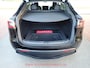 Tesla Model Y Performance AWD 75kWh FSD-AUTOPILOT / TREKHAAK / SMART-SUMMON