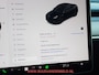Tesla Model Y Performance AWD 75kWh FSD-AUTOPILOT / TREKHAAK / SMART-SUMMON