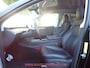 Tesla Model Y Performance AWD 75kWh FSD-AUTOPILOT / TREKHAAK / SMART-SUMMON