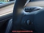 Tesla Model Y Performance AWD 75kWh FSD-AUTOPILOT / TREKHAAK / SMART-SUMMON