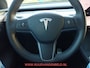 Tesla Model Y Performance AWD 75kWh FSD-AUTOPILOT / TREKHAAK / SMART-SUMMON