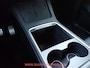 Tesla Model Y Performance AWD 75kWh FSD-AUTOPILOT / TREKHAAK / SMART-SUMMON