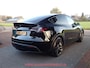 Tesla Model Y Performance AWD 75kWh FSD-AUTOPILOT / TREKHAAK / SMART-SUMMON
