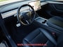 Tesla Model Y Performance AWD 75kWh FSD-AUTOPILOT / TREKHAAK / SMART-SUMMON