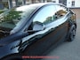 Tesla Model Y Performance AWD 75kWh FSD-AUTOPILOT / TREKHAAK / SMART-SUMMON