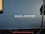 Tesla Model Y Performance AWD 75kWh FSD-AUTOPILOT / TREKHAAK / SMART-SUMMON