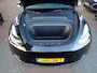 Tesla Model Y Performance AWD 75kWh FSD-AUTOPILOT / TREKHAAK / SMART-SUMMON