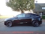 Tesla Model Y Performance AWD 75kWh FSD-AUTOPILOT / TREKHAAK / SMART-SUMMON
