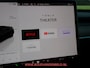 Tesla Model Y Performance AWD 75kWh FSD-AUTOPILOT / TREKHAAK / SMART-SUMMON