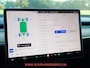 Tesla Model Y Performance AWD 75kWh FSD-AUTOPILOT / TREKHAAK / SMART-SUMMON
