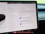 Tesla Model Y Performance AWD 75kWh FSD-AUTOPILOT / TREKHAAK / SMART-SUMMON