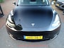 Tesla Model Y Performance AWD 75kWh FSD-AUTOPILOT / TREKHAAK / SMART-SUMMON