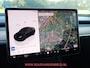 Tesla Model Y Performance AWD 75kWh FSD-AUTOPILOT / TREKHAAK / SMART-SUMMON