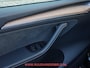 Tesla Model Y Performance AWD 75kWh FSD-AUTOPILOT / TREKHAAK / SMART-SUMMON