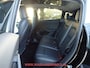 Tesla Model Y Performance AWD 75kWh FSD-AUTOPILOT / TREKHAAK / SMART-SUMMON