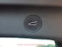 Tesla Model Y Performance AWD 75kWh FSD-AUTOPILOT / TREKHAAK / SMART-SUMMON