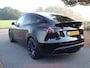 Tesla Model Y Performance AWD 75kWh FSD-AUTOPILOT / TREKHAAK / SMART-SUMMON