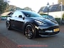 Tesla Model Y Performance AWD 75kWh FSD-AUTOPILOT / TREKHAAK / SMART-SUMMON
