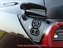 Tesla Model Y Performance AWD 75kWh FSD-AUTOPILOT / TREKHAAK / SMART-SUMMON
