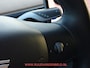 Tesla Model Y Performance AWD 75kWh FSD-AUTOPILOT / TREKHAAK / SMART-SUMMON