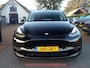 Tesla Model Y Performance AWD 75kWh FSD-AUTOPILOT / TREKHAAK / SMART-SUMMON